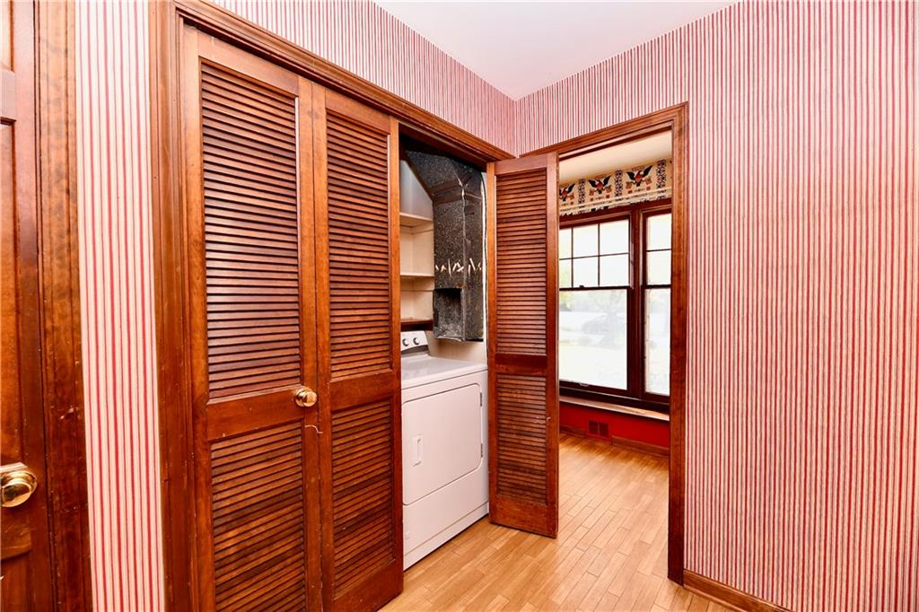 7821 Rucker Road Indianapolis, IN 46250 - Photo 22 of 44 Gallery Image 22