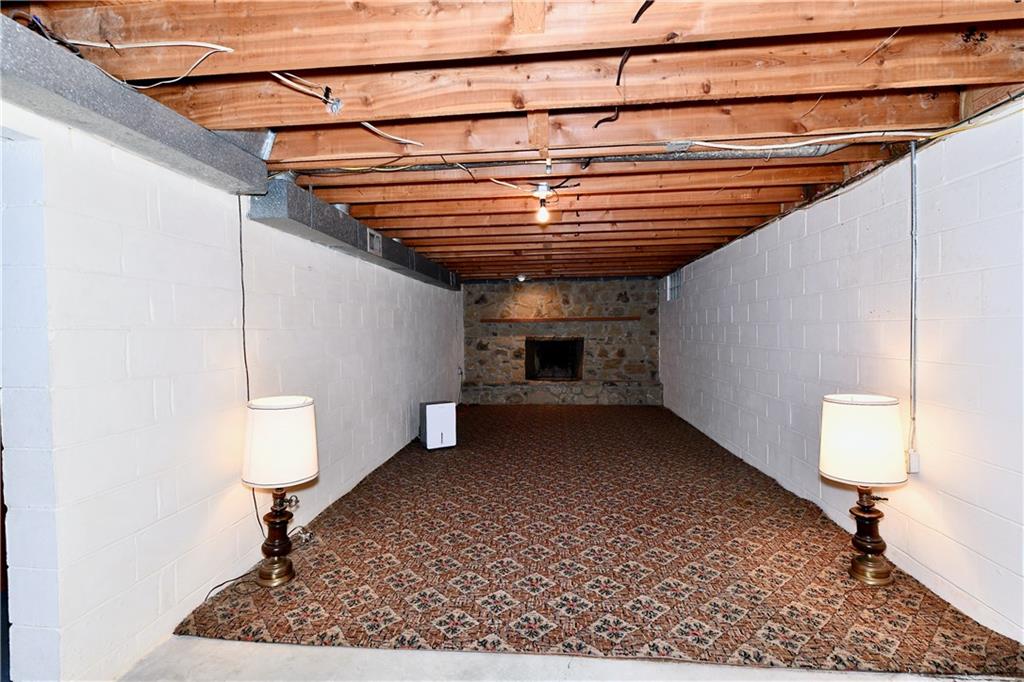 7821 Rucker Road Indianapolis, IN 46250 - Photo 40 of 44 Gallery Image 40