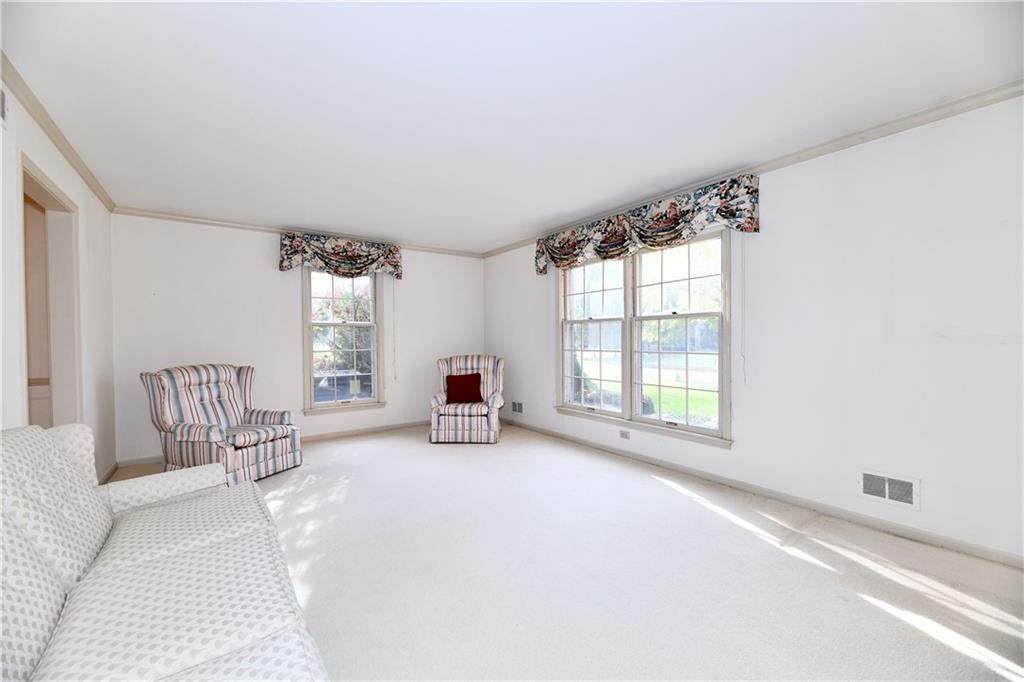 7821 Rucker Road Indianapolis, IN 46250 - Photo 8 of 44 Gallery Image 8
