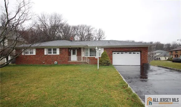 $4,200 | 968 New Dover Road, Edison, NJ 08820