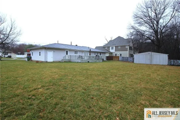 $4,200 | 968 New Dover Road, Edison, NJ 08820