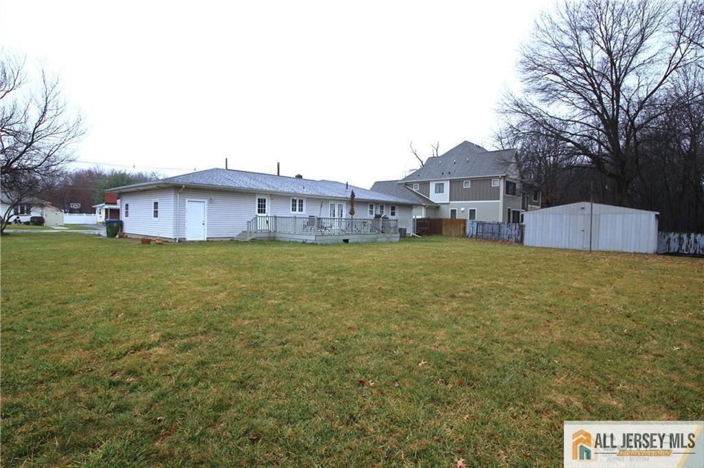 968 New Dover Road Edison, NJ 08820 - Photo 2 of 2