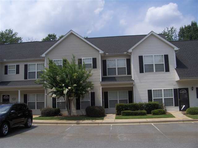 40 Ridgestone Circle Mauldin, SC 29662 - Photo 1 of 8