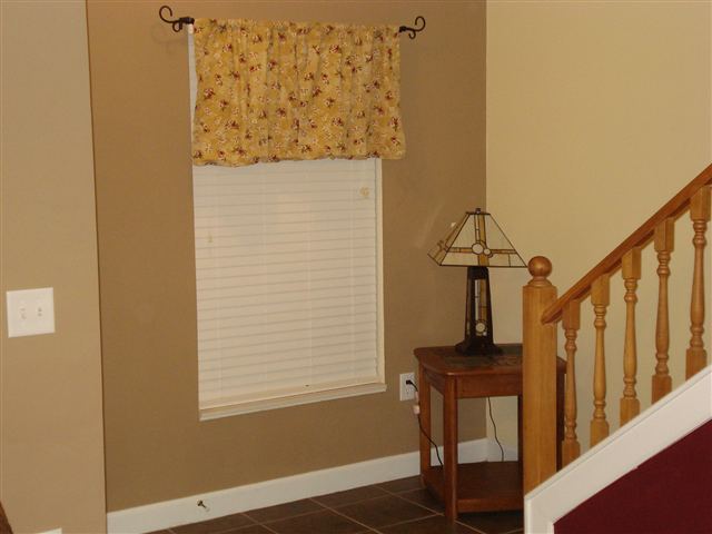 40 Ridgestone Circle Mauldin, SC 29662 - Photo 2 of 8