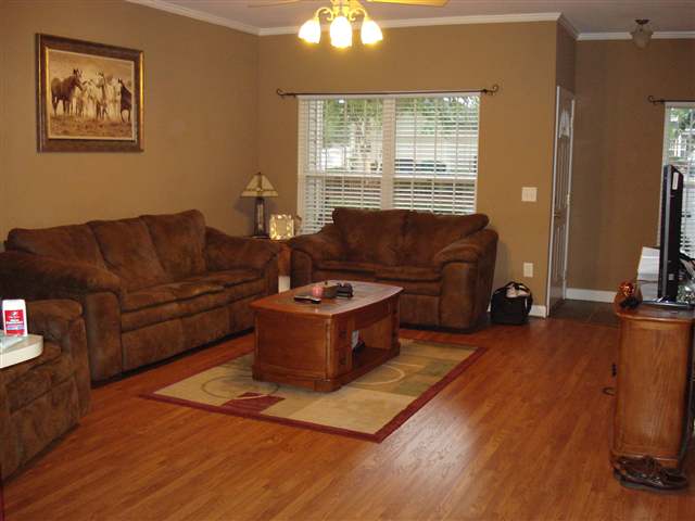 40 Ridgestone Circle Mauldin, SC 29662 - Photo 3 of 8