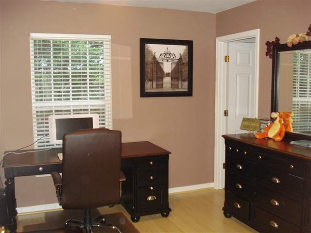 40 Ridgestone Circle Mauldin, SC 29662 - Photo 4 of 8