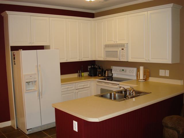 40 Ridgestone Circle Mauldin, SC 29662 - Photo 6 of 8