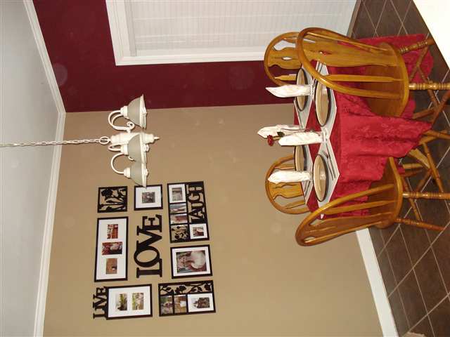 40 Ridgestone Circle Mauldin, SC 29662 - Photo 7 of 8