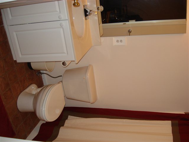 40 Ridgestone Circle Mauldin, SC 29662 - Photo 8 of 8