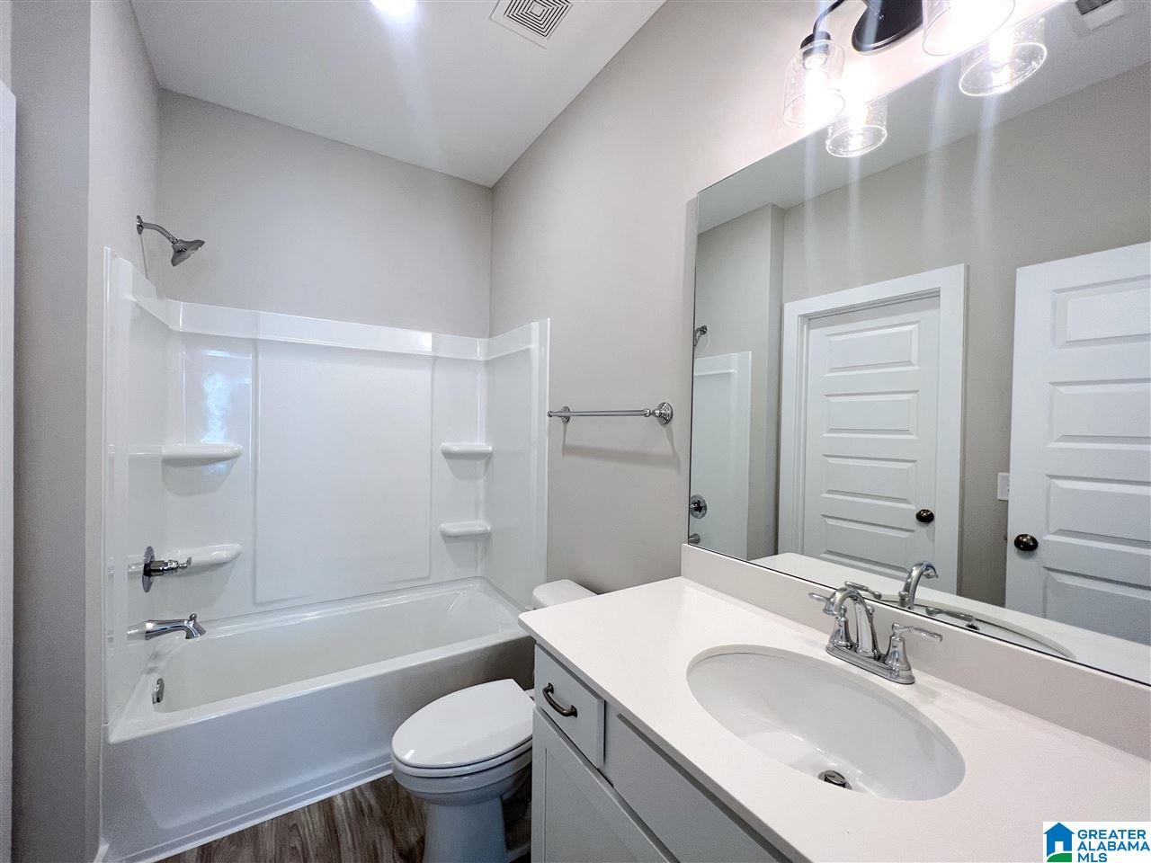 159 Park Drive North Clanton, AL 35045 - Photo 28 of 41