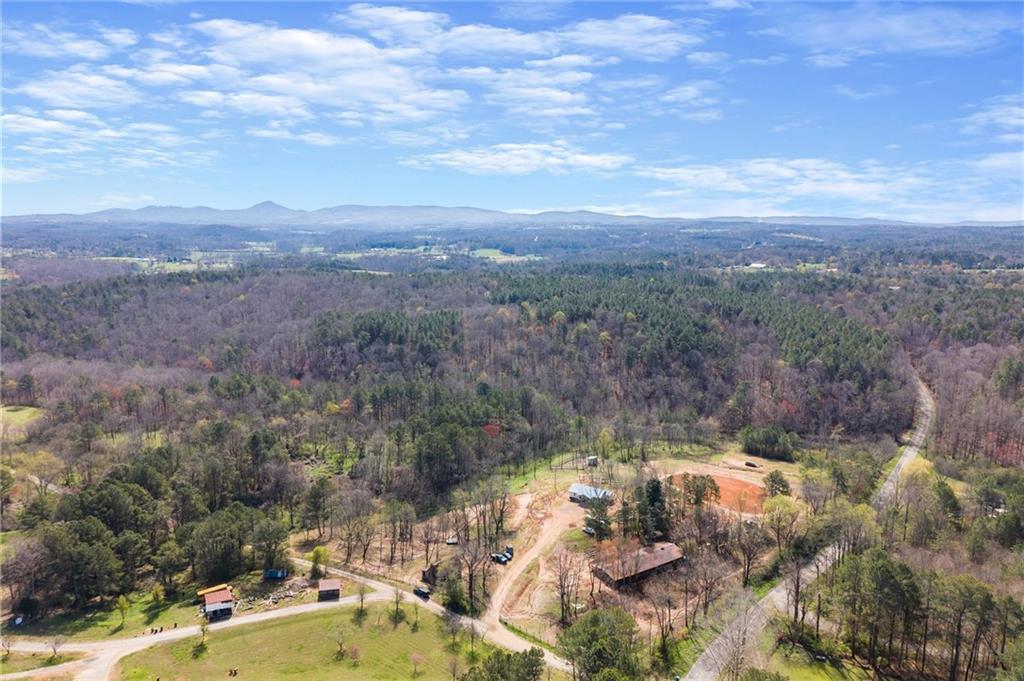 38 Hightower Road Talking Rock, GA 30175 - Photo 39 of 48