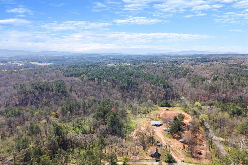 38 Hightower Road Talking Rock, GA 30175 - Photo 41 of 48