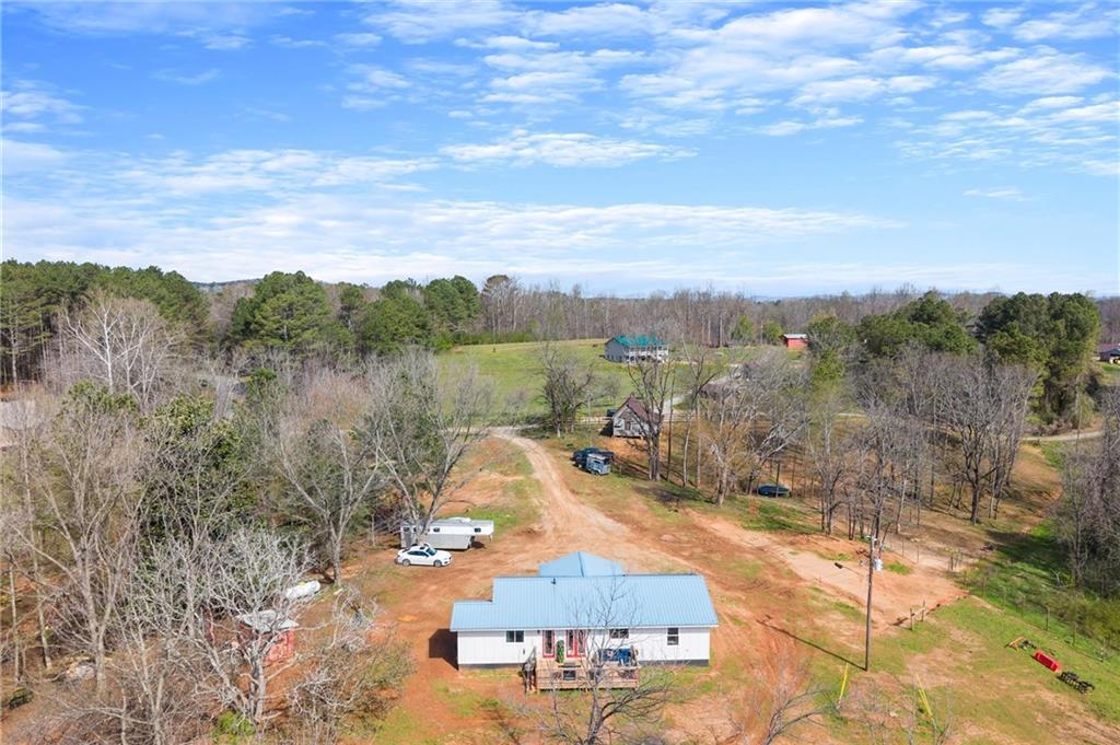 38 Hightower Road Talking Rock, GA 30175 - Photo 47 of 48