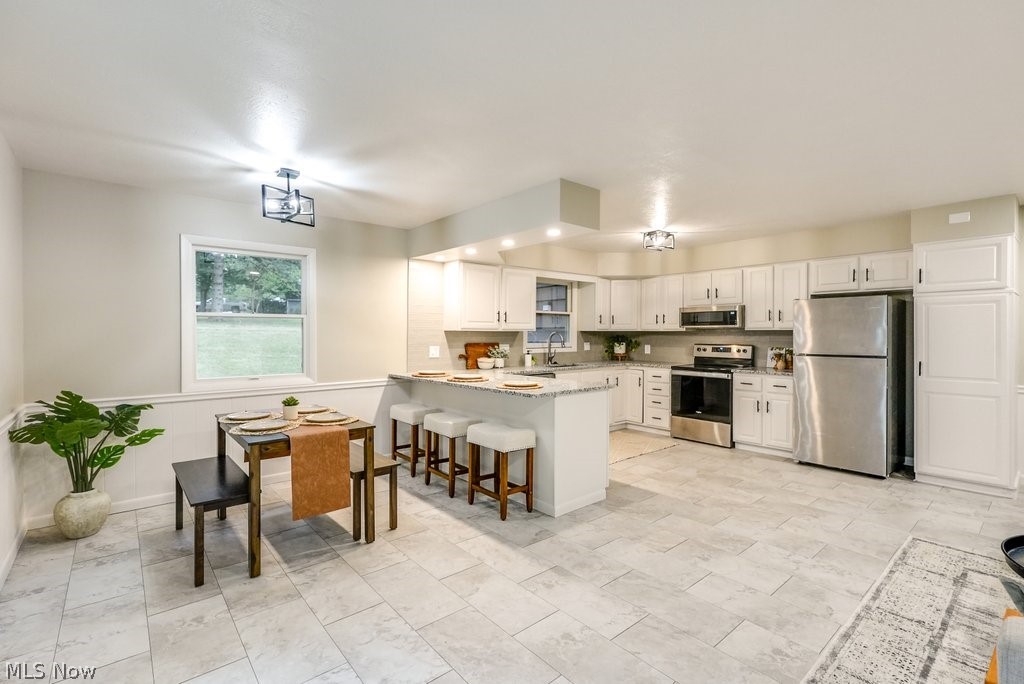 1747 Far View Road Akron, OH 44312 - Photo 23 of 42 Gallery Image 23