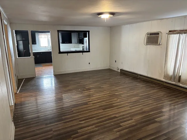 $145,000 | 442 West Koplin Avenue, Cissna Park, IL 60924