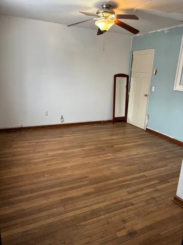 $145,000 | 442 West Koplin Avenue, Cissna Park, IL 60924