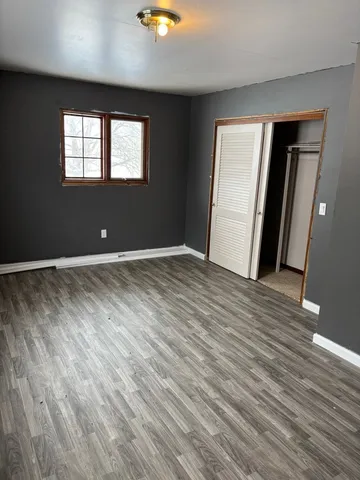 $145,000 | 442 West Koplin Avenue, Cissna Park, IL 60924