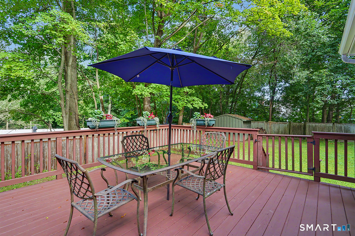 263 Putting Green Road Fairfield, CT 06825 - Photo 33 of 39 Gallery Image 33