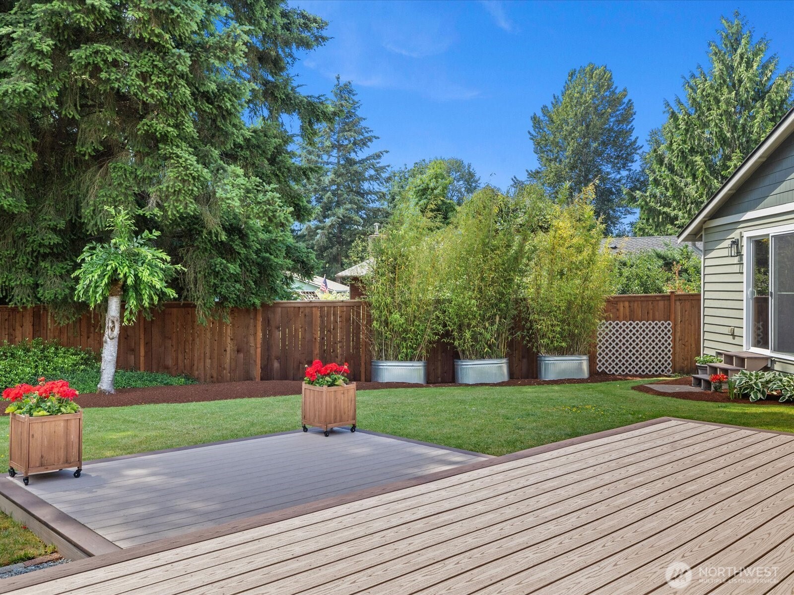 16811 5th Avenue Southeast Bothell, WA 98012 - Photo 4 of 36 Gallery Image 4