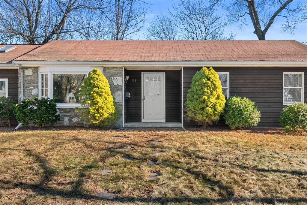 128 Burgess Road Somerset, MA 02726 - Photo 1 of 9 Gallery Image 1