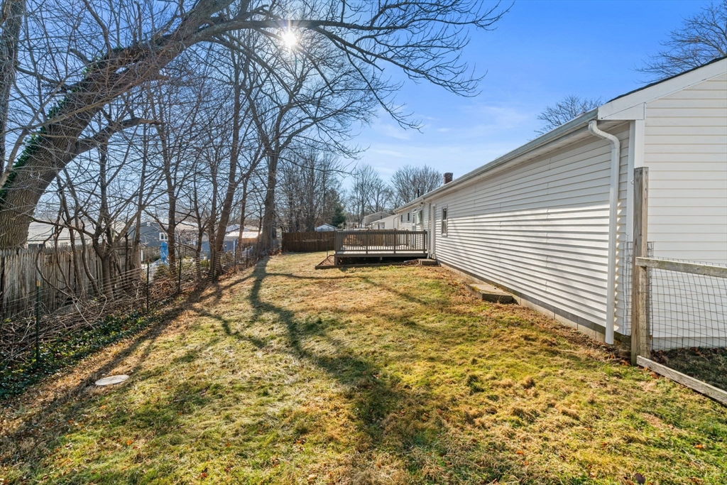 128 Burgess Road Somerset, MA 02726 - Photo 5 of 9 Gallery Image 5