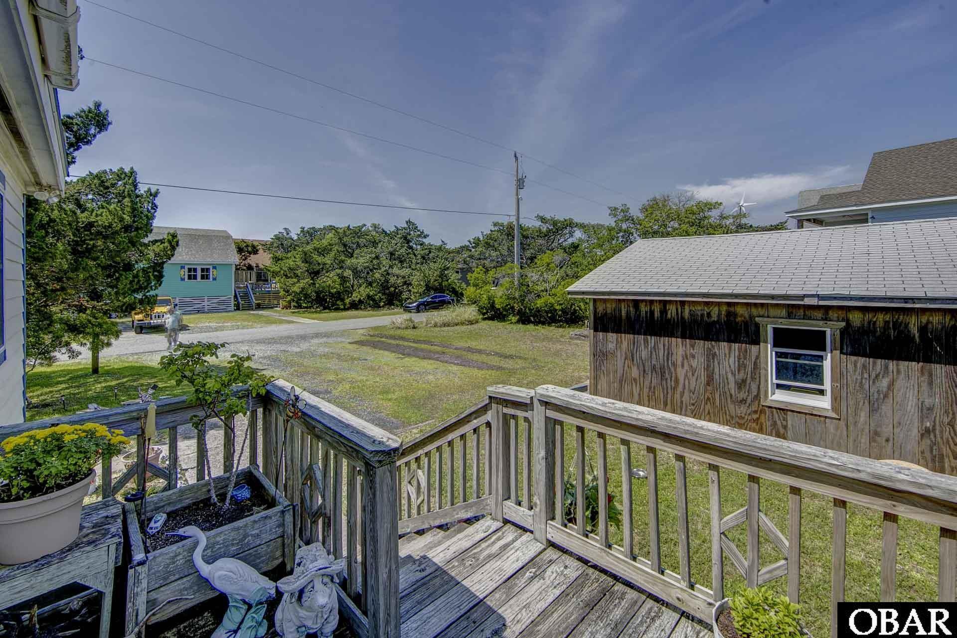 40197 West Antillas Road Avon, NC 27915 - Photo 29 of 39