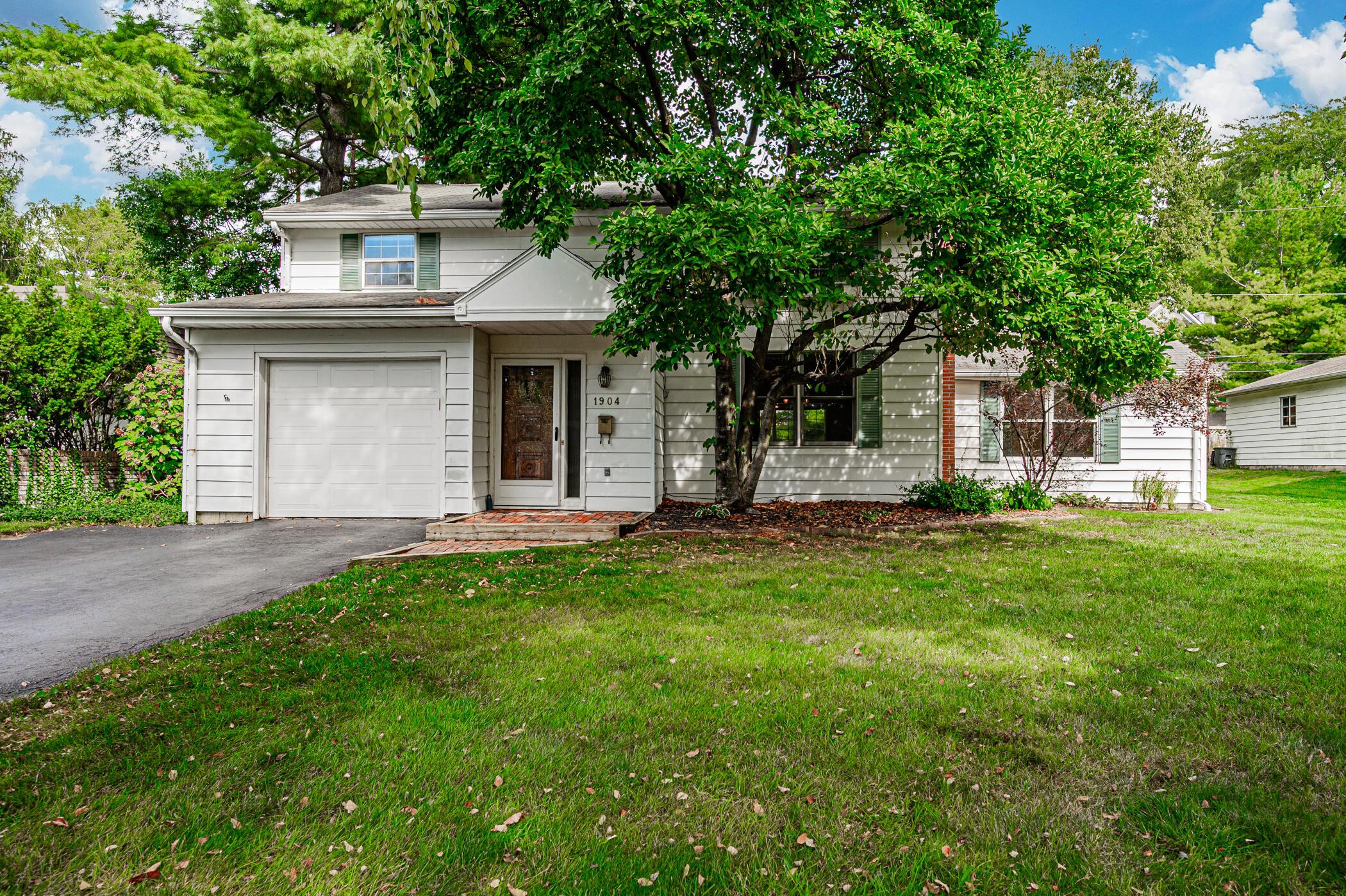 1904 Malvern Road Columbus, OH 43221 - Photo 1 of 55 1904 Malvern Rd