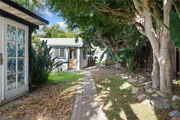 $4,695 | 426 Brooks Street, Laguna Beach, CA 92651