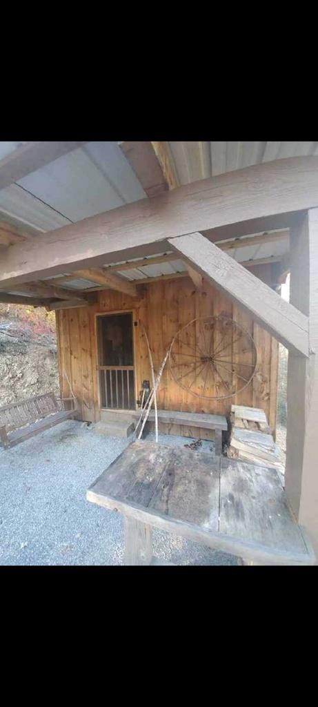 456 Grassy Branch Road Sevierville, TN 37876 - Photo 23 of 28