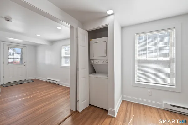 $2,000 | 14 Center Avenue, Unit 1N, Norwalk, CT 06851