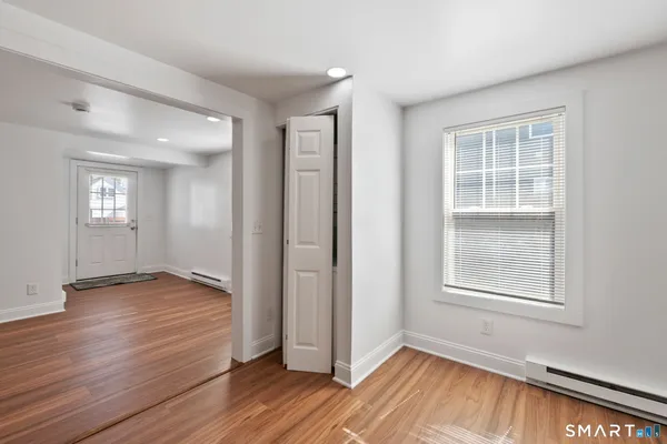 $1,900 | 14 Center Avenue, Unit 1N, Norwalk, CT 06851