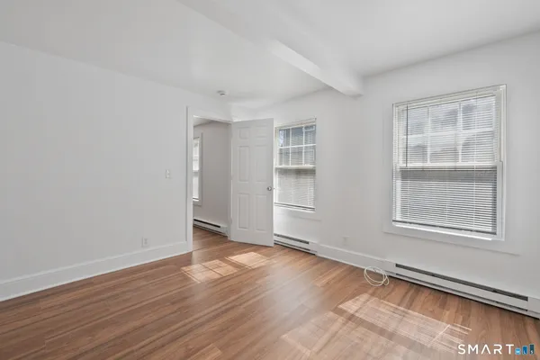 $2,000 | 14 Center Avenue, Unit 1N, Norwalk, CT 06851