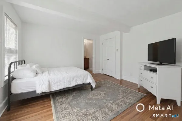 $1,900 | 14 Center Avenue, Unit 1N, Norwalk, CT 06851