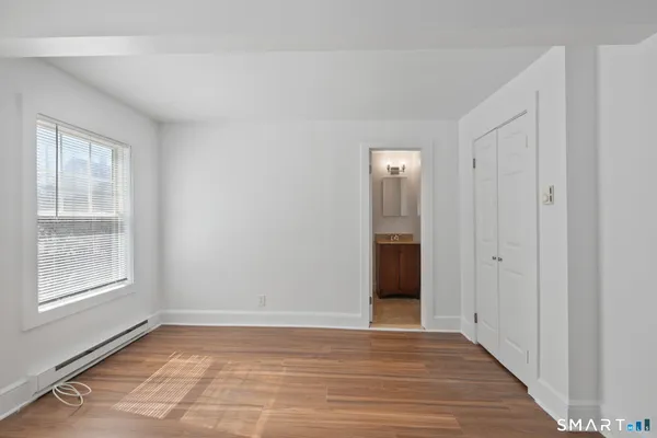 $2,000 | 14 Center Avenue, Unit 1N, Norwalk, CT 06851