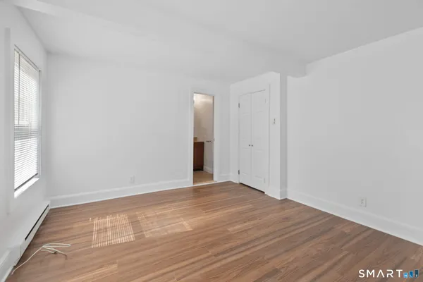 $1,900 | 14 Center Avenue, Unit 1N, Norwalk, CT 06851