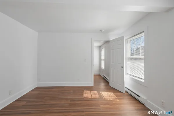 $2,000 | 14 Center Avenue, Unit 1N, Norwalk, CT 06851