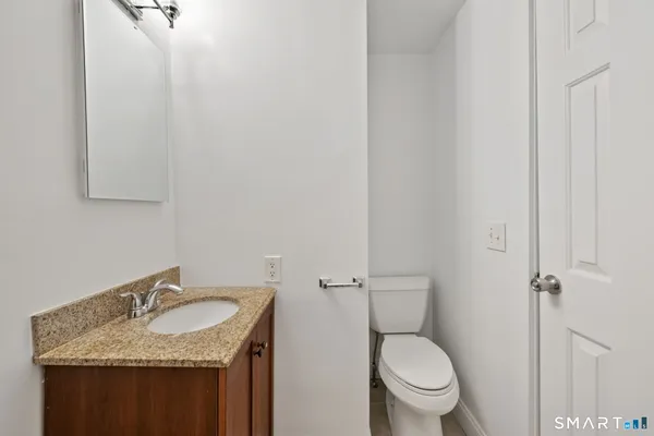 $1,900 | 14 Center Avenue, Unit 1N, Norwalk, CT 06851