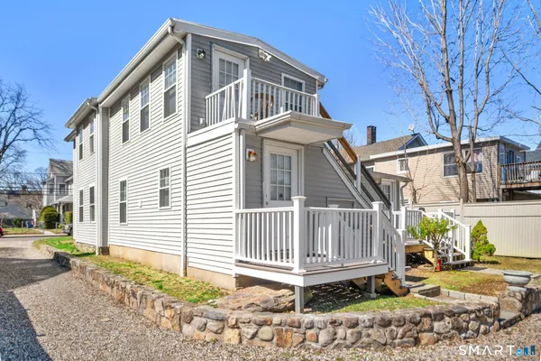 $2,000 | 14 Center Avenue, Unit 1N, Norwalk, CT 06851