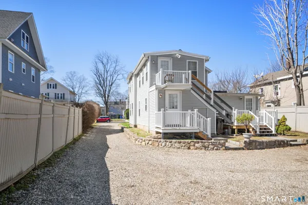 $1,900 | 14 Center Avenue, Unit 1N, Norwalk, CT 06851