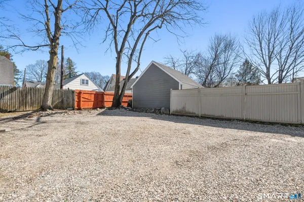 $1,900 | 14 Center Avenue, Unit 1N, Norwalk, CT 06851