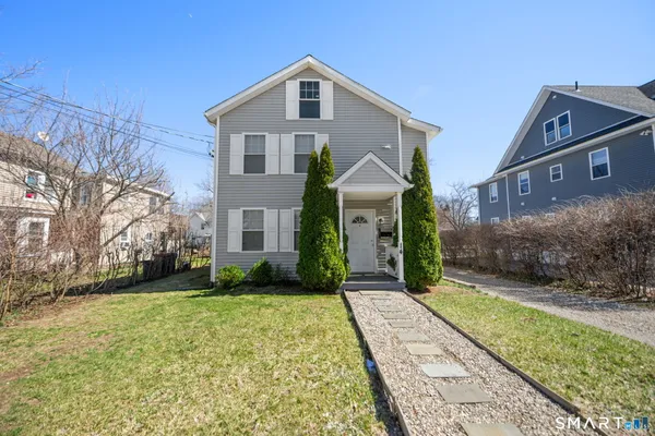 $1,900 | 14 Center Avenue, Unit 1N, Norwalk, CT 06851