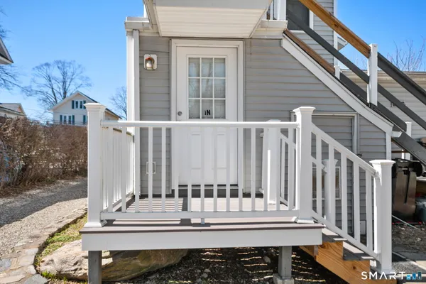 $2,000 | 14 Center Avenue, Unit 1N, Norwalk, CT 06851