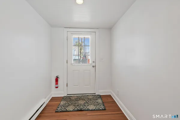 $2,000 | 14 Center Avenue, Unit 1N, Norwalk, CT 06851