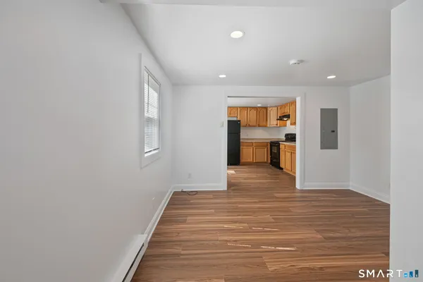 $2,000 | 14 Center Avenue, Unit 1N, Norwalk, CT 06851