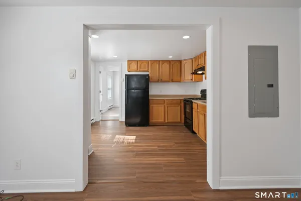 $1,900 | 14 Center Avenue, Unit 1N, Norwalk, CT 06851