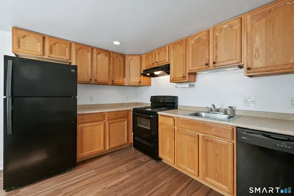 $1,900 | 14 Center Avenue, Unit 1N, Norwalk, CT 06851