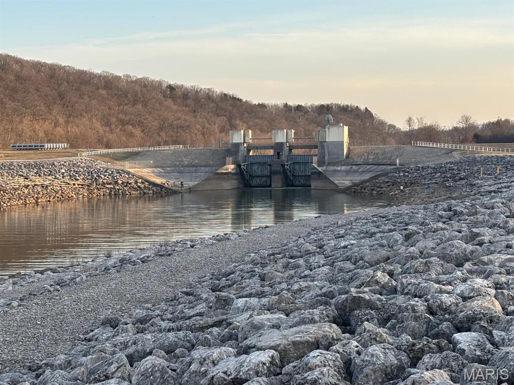 2 Bluffview Drive Center, MO 63436 - Photo 3 of 8