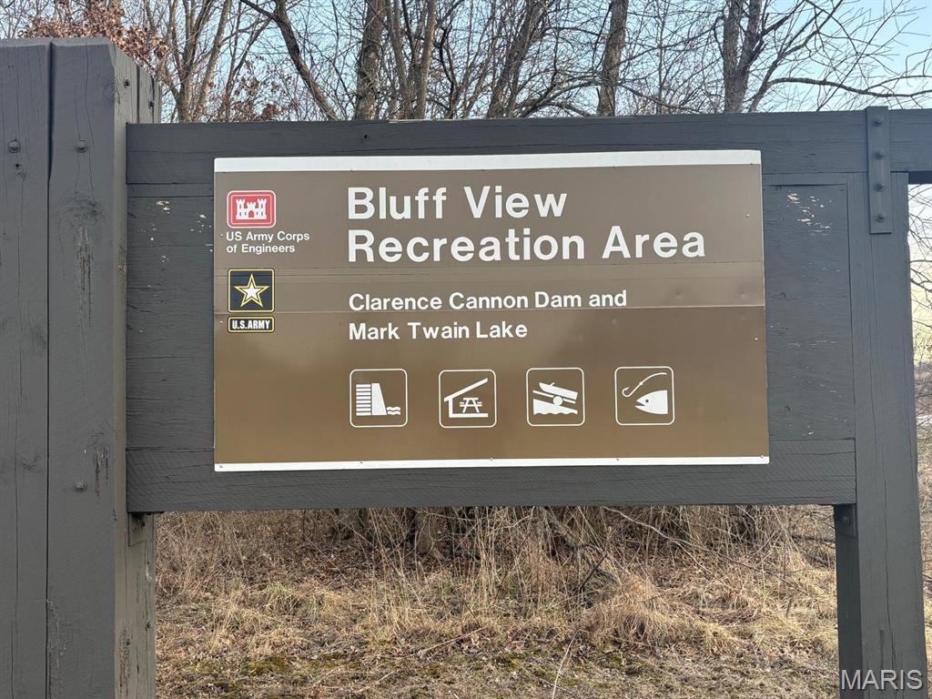 2 Bluffview Drive Center, MO 63436 - Photo 8 of 8