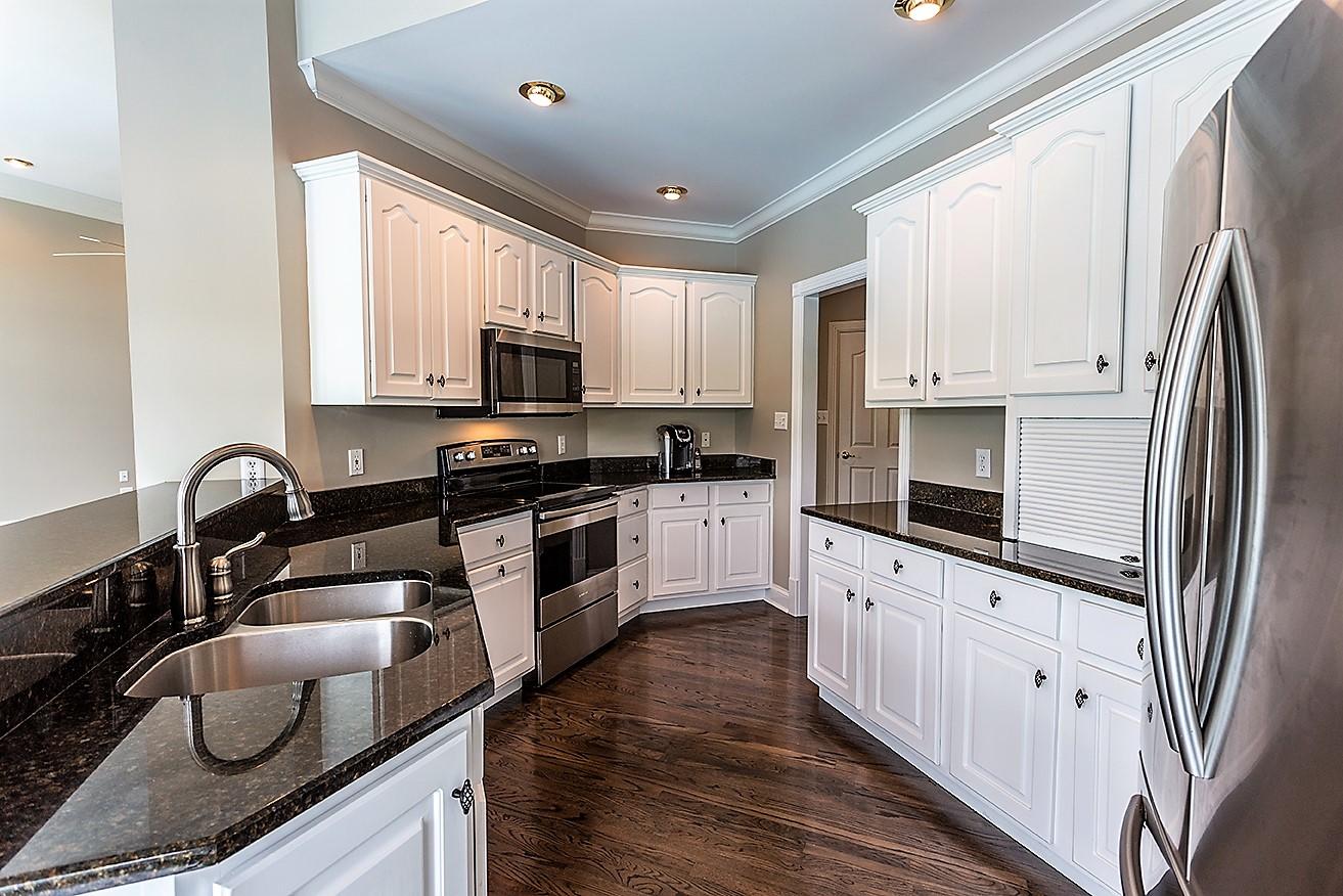 4398 Michigan Ave Road Northeast Cleveland, TN 37323 - Photo 14 of 31 c
