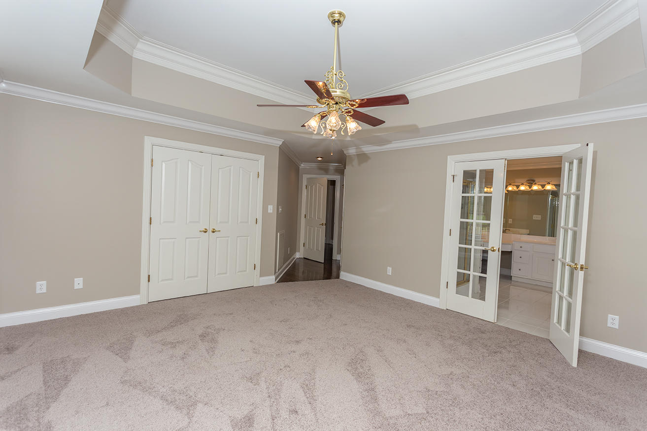 4398 Michigan Ave Road Northeast Cleveland, TN 37323 - Photo 22 of 31 d4